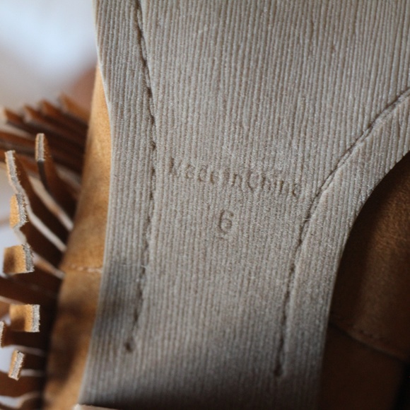 💥Sold 💥 on mercari - Picture 3 of 5